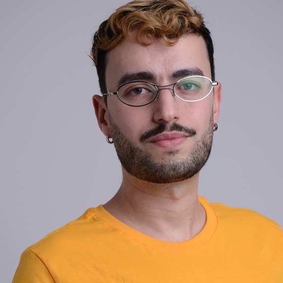 Gustavo Damin